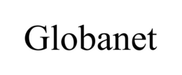 GLOBANET