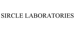 SIRCLE LABORATORIES