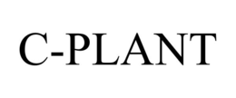 C-PLANT