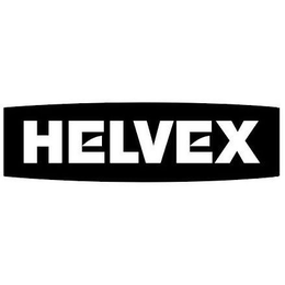 HELVEX