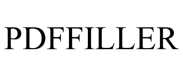 PDFFILLER