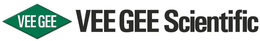 VEEGEE VEEGEE SCIENTIFIC