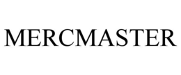 MERCMASTER