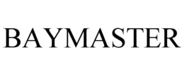 BAYMASTER