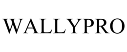 WALLYPRO