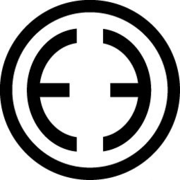 E3