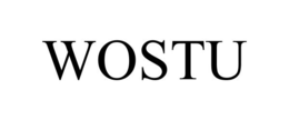 WOSTU