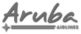 ARUBA AIRLINES