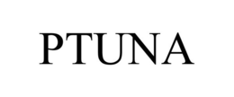 PTUNA