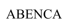ABENCA