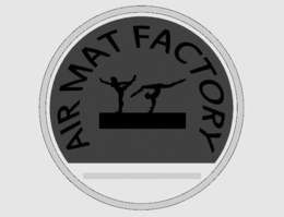 AIRMAT FACTORY