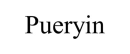 PUERYIN