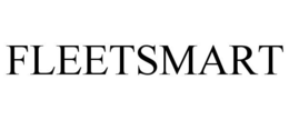 FLEETSMART
