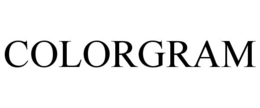 COLORGRAM