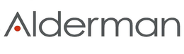 ALDERMAN