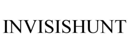 INVISISHUNT