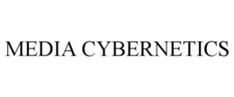 MEDIA CYBERNETICS