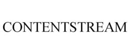 CONTENTSTREAM