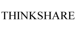 THINKSHARE
