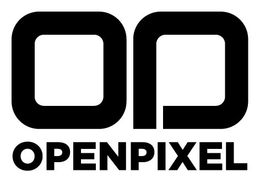 OPENPIXEL OP