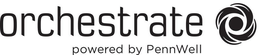 ORCHESTRATE POWERED BY PENNWELL
