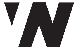 NW