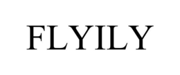 FLYILY