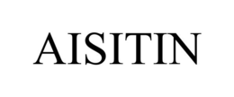 AISITIN