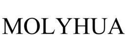 MOLYHUA