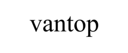 VANTOP