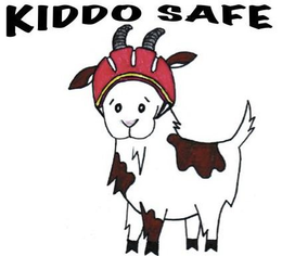 KIDDO SAFE