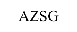 AZSG
