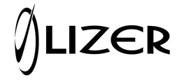 LIZER