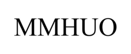 MMHUO