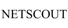 NETSCOUT