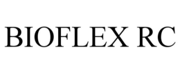BIOFLEX RC
