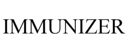IMMUNIZER