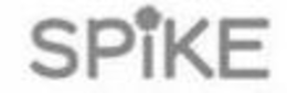 SPIKE