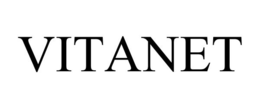 VITANET
