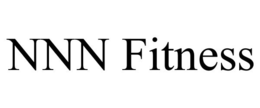 NNN FITNESS