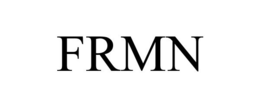 FRMN