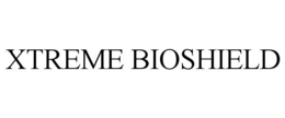XTREME BIOSHIELD