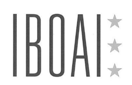 IBOAI