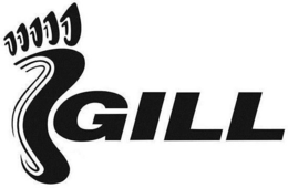 GILL