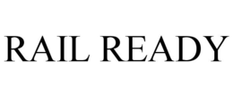 RAIL READY