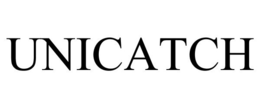 UNICATCH