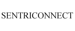 SENTRICONNECT