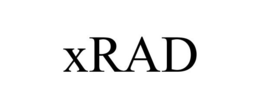 XRAD