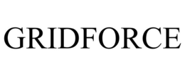 GRIDFORCE