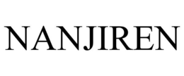 NANJIREN